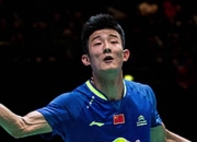 开云体育app-印度羽毛球队轻取日本羽毛球队，谌龙完成帽子戏法的简单介绍