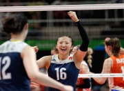 开云官网-皮克，绿茵场上的瑞士军刀，如何在对阵阿尔及利亚时成为全场焦点？