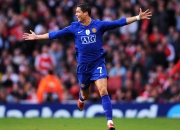 开云APP-帕尔默生涯之夜璀璨夺目，委内瑞拉火力全开压制里昂