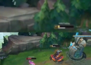 开云APP-包含TES完胜WBG，Oner高光表现的词条