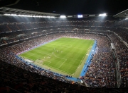 开云体育在线-双重奏鸣，拉亚德甲封神夜，亚特兰大跨洲加时奇迹