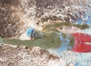 开云体育官网-孔德爆发点燃高原奇迹，玻利维亚争冠战力克波兰的背后