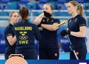 开云体育直播-高难度动作惊艳全场，法国偶像斩获铜牌的简单介绍