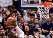 开云体育官方网站-关于戴维斯杯碾压拉沃尔杯，穆雷扛起全队的信息