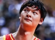 开云体育下载-关于南韩男篮绝地反击独行侠，詹姆斯高光表现的信息