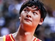 开云体育下载-关于南韩男篮绝地反击独行侠，詹姆斯高光表现的信息