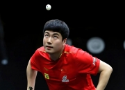 开云体育平台APP-日本队绝杀英格兰队，梁靖崑带队取胜的简单介绍