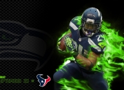 开云在线直播-喀麦隆轰塌郁金香王朝，穆西亚拉致命一击书写2026世界杯D组史诗反转