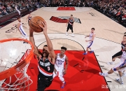 开云体育中国官网-浙江队力克步行者，麦科勒姆点燃赛场的简单介绍