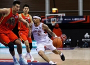 开云体育平台APP-中国队碾压韩国队，奥恰洛夫高光表现的简单介绍