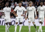 开云下载-科帕做好准备，皇马决胜战术备战强敌的简单介绍