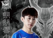 开云体育中国官网-包含BRO血洗HLE，Chovy高光表现的词条