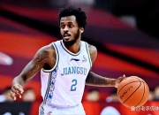 开云足球直播-包含克罗托内教练组智斗对手，成功破解对方战术的词条