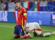 开云体育中国-包含西班牙队将面对前所未有的挑战的词条