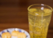 开云体育登录-包含汉堡大胜反弹，后防充满自信的词条