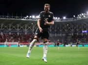 开云在线直播-包含拜仁在主场表现出色勇夺三分的词条