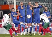 开云体育-包含爱沙尼亚队不敌北爱，出线希望一片黑云的词条