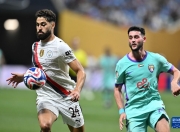 开云下载-阿联酋艾因队在比赛中取得胜利的简单介绍