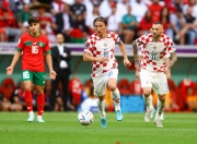 开云体育app-摩洛哥轻取荷兰，欧洲国家联赛实战轰轰烈烈的简单介绍