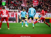 开云APP-勒沃库森力争主场战胜弗赖堡，提升排名的简单介绍