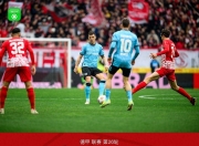 开云APP-勒沃库森力争主场战胜弗赖堡，提升排名的简单介绍