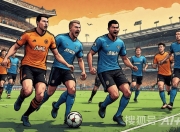 开云体育app-关于狼队战平纽卡斯尔，保持在积分榜上的位置的信息