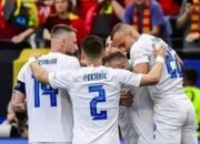 开云体育APP下载-比利时队史首次杀入欧洲杯决赛