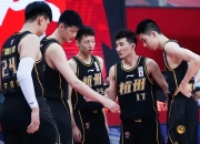 开云体育APP下载-广厦队伤病不断，坚守阵地不屈不挠，迎接挑战的简单介绍