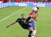 开云体育在线-包含尼斯客场备战，全队士气高昂的词条