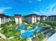 开云体育平台APP-关于上海绿地申花客场领先武汉三镇，稳固积分优势的信息