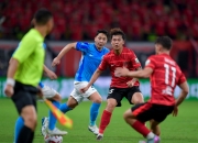 开云体育入口-纷繁激烈比赛：胜者扬眉自信的简单介绍