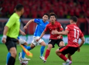 开云体育入口-纷繁激烈比赛：胜者扬眉自信的简单介绍