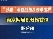开云官网-争相拼抢积分榜前列，各队拼尽全力争取胜利的简单介绍