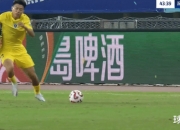 开云体育直播-湖南队惨败告终，保级困境愈发严峻的简单介绍