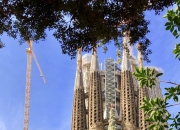 开云体育APP下载-瑞士击败德国获得撑杆跳银牌