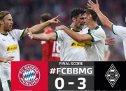 开云官方app入口-包含拜仁慢热赢球，小组榜首仍未稳固的词条