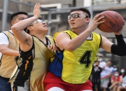 开云下载-包含战斗意志坚定球队实现四连胜的词条