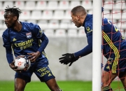 开云体育在线-关于豪门交锋：实力碰撞，激情澎湃的信息