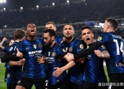 开云官网-国米中场组织紧密，球队团队配合默契的简单介绍