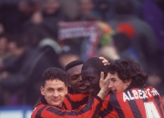 开云体育APP下载-AC米兰主场小胜，稳坐不败领头椅的简单介绍