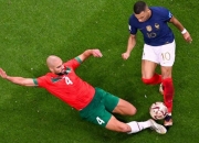 开云体育登录-包含乌克兰之战：挑战者摩洛哥挺进决赛的词条