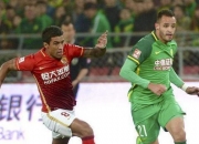 开云体育平台APP-包含竞技风暴即将来临！亚洲球队实力对决，刺激异常的词条