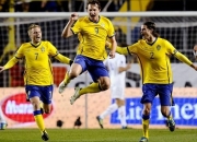 开云官方app入口-关于波兰队主场力克保加利亚，小组出线有望的信息