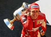 开云体育中国-包含法国选手奋勇拼搏成功攀上领奖台的词条