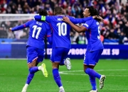 开云体育直播-两支豪门球队在欧国联赛中展开激烈较量