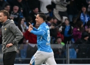 开云体育-那不勒斯主场不敌博洛尼亚，联赛表现下滑