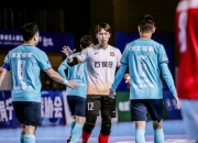 开云体育平台APP-包含吉林男篮战胜对手，继续领跑积分榜的词条