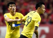 开云体育中国-南特上半场进球领先，遗憾败给对手的简单介绍