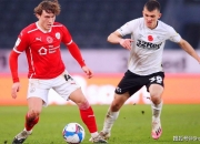 开云体育中国-关于米尔沃尔艰难战平，保级形势依然严峻的信息