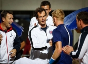 开云官网-戴维斯杯横扫美网，穆雷统治全场的简单介绍